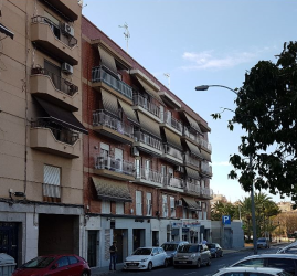 vivienda en elx/elche