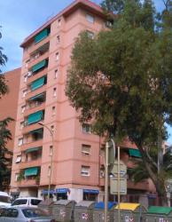 vivienda en cornella de llobregat