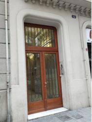 local comercial en barcelona