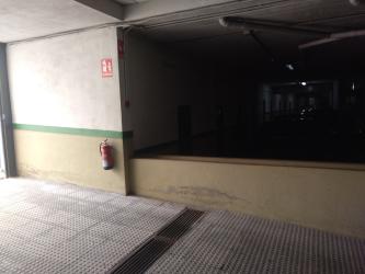 trastero en plasencia