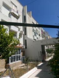vivienda en sanlucar de barrameda