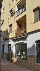 vivienda en la vall d'uixo