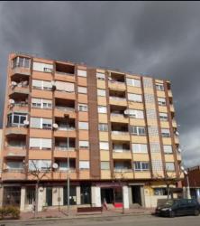 vivienda en la vall d'uixo