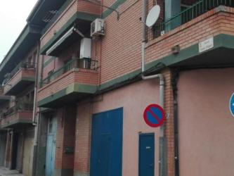 vivienda en alpicat