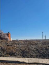 solar en val de santo domingo-caudilla