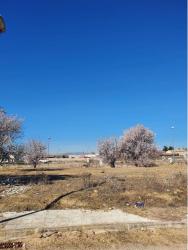 solar en val de santo domingo-caudilla