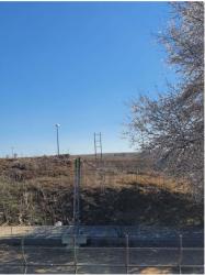 solar en val de santo domingo-caudilla