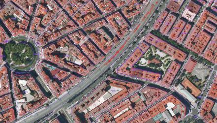 vivienda en valladolid