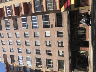 vivienda en zaragoza