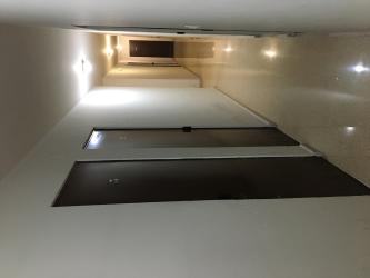 trastero en zaragoza