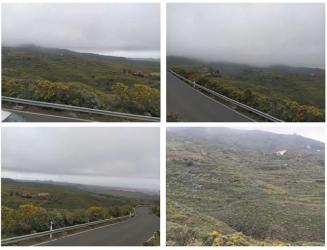 finca rústica en ingenio