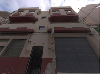 otros en las palmas de gran canaria