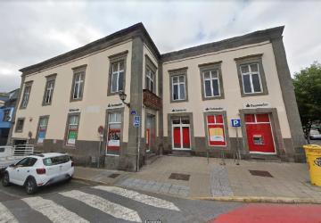 local comercial en las palmas de gran canaria