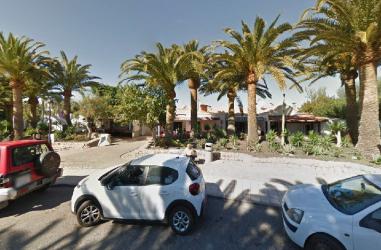 local comercial en pajara