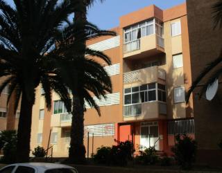 vivienda en santa cruz de tenerife