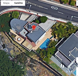 vivienda en santa cruz de tenerife