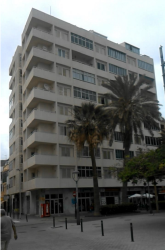 vivienda en san sebastian de la gomera