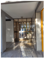 vivienda en valencia