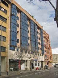 local comercial en valencia
