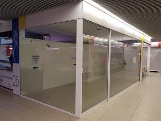 otros bienes y derechos en albacete