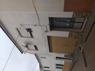 vivienda en bonillo (el)