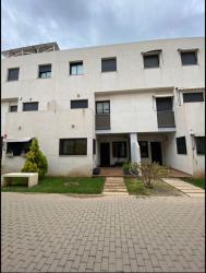 vivienda en alacant-alicante