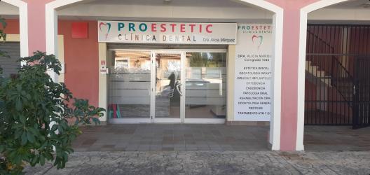 local comercial en marratxi