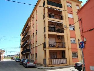 vivienda en sant celoni
