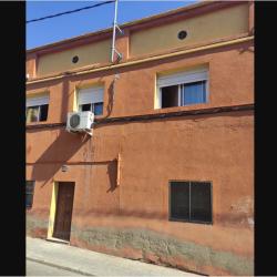 vivienda en santa coloma de gramenet