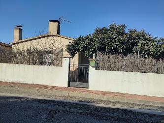vivienda en aiguaviva