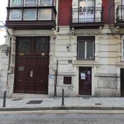 local comercial en santander