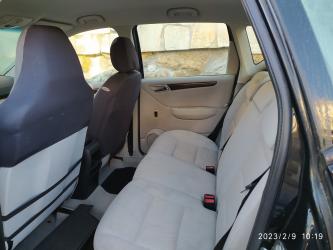 mercedes a180 en cantabria