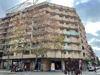 local comercial en reus