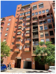 vivienda en valencia