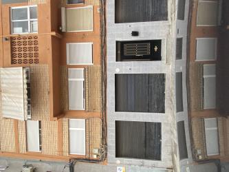 vivienda en alacant-alicante