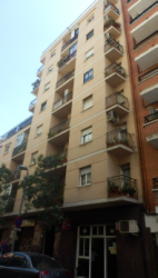 vivienda en santa coloma de gramenet