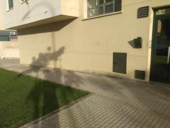 local comercial en plasencia