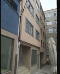 vivienda en malpica de bergantiÑos