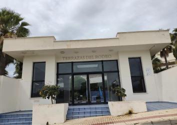 vivienda en marbella