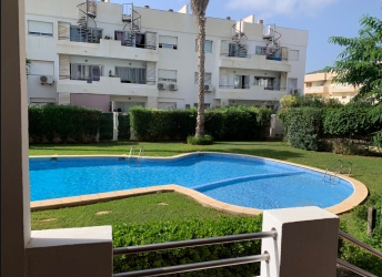 vivienda en santa eularia des riu