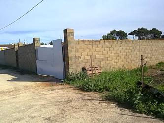 vivienda en chiclana de la frontera