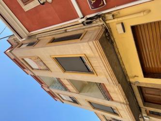 vivienda en valencia