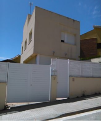 vivienda en sant vicenÇ de montalt