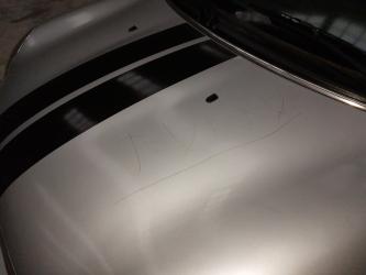 mini cooper clubman en barcelona