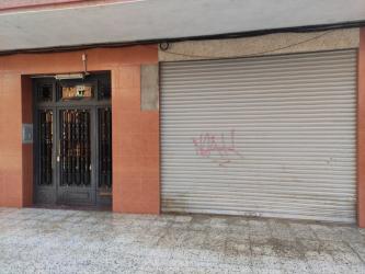 local comercial en l'hospitalet de llobregat