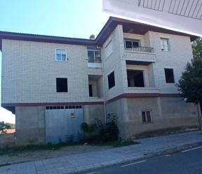 vivienda en torrejoncillo