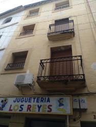 vivienda en plasencia