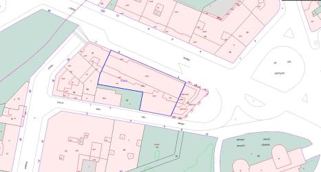 local comercial en leon