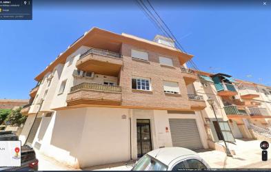 vivienda en velez-malaga