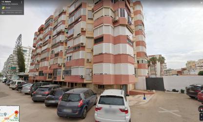 vivienda en velez-malaga